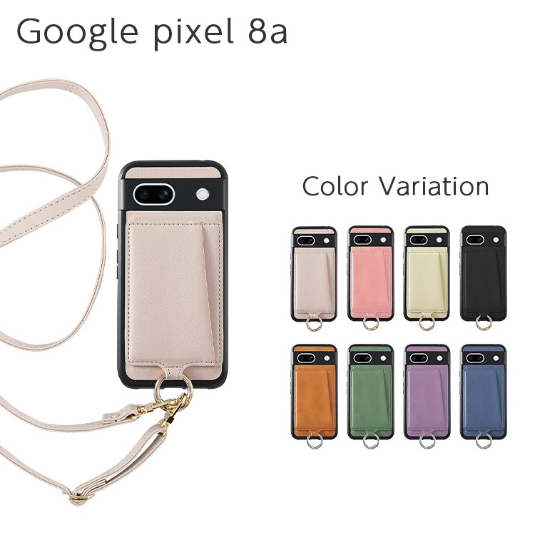 2_000000003976.jpg?1717379791