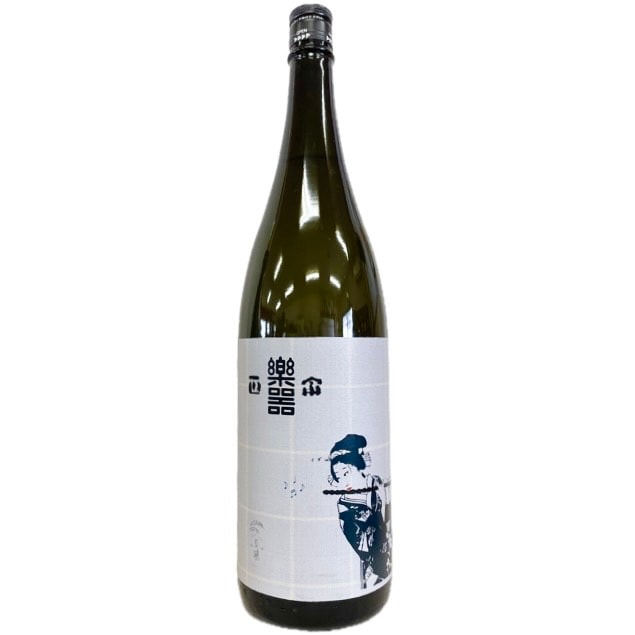 楽器正宗/自然郷 日本酒 商品一覧｜さいとう酒店｜地酒・日本ワイン専門店