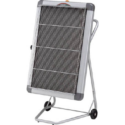 タニックスショップ】静岡製機 WPS-30A｜遠赤外線電気ヒーター