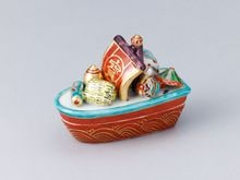 茶道具,香合 | 淡交社 茶道具と茶席のきものオンラインショップ