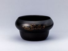 茶道具,建水 | 淡交社 茶道具と茶席のきものオンラインショップ