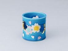 茶道具,蓋置 | 淡交社 茶道具と茶席のきものオンラインショップ