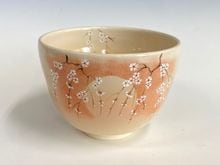 茶道具,茶碗 | 淡交社 茶道具と茶席のきものオンラインショップ