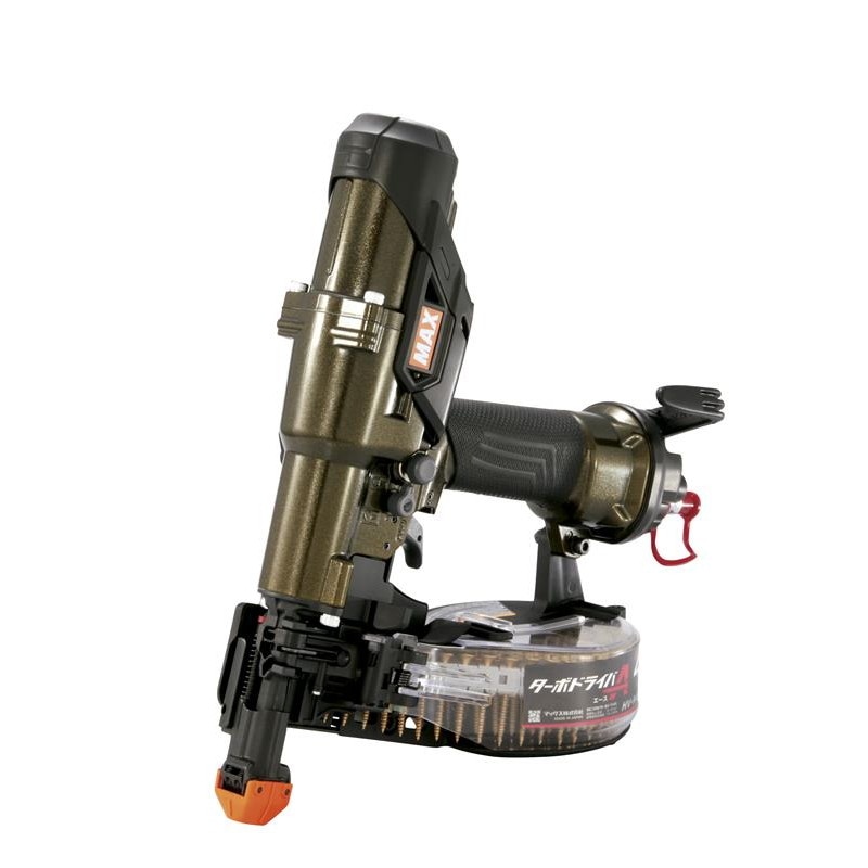 マキタ電動工具 日立電動工具エア工具,高圧ビス打ち機 | | ならタナカ
