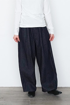 休日と詩 | TANDEY ONLINE STORE