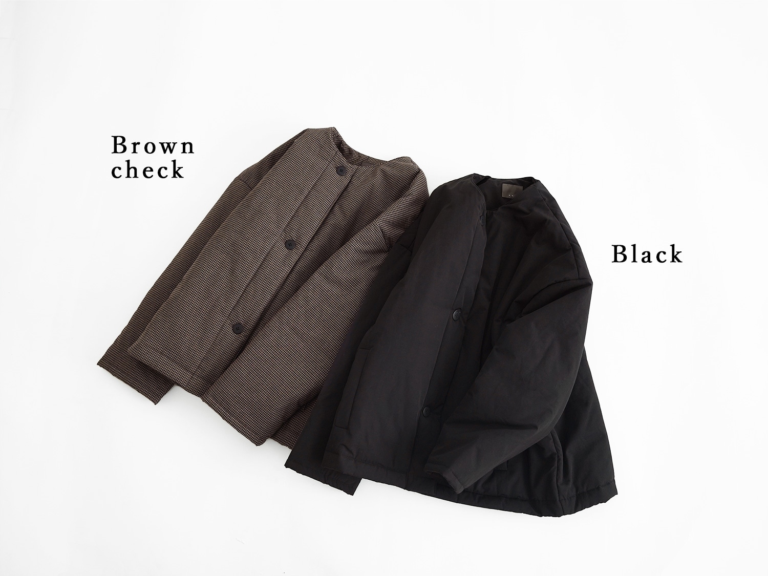 30%OFF】オローネ フォーカスウォームショートコート | オローネ