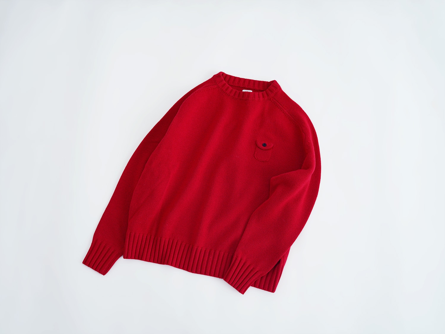 27_000000001742.jpg?1760928952