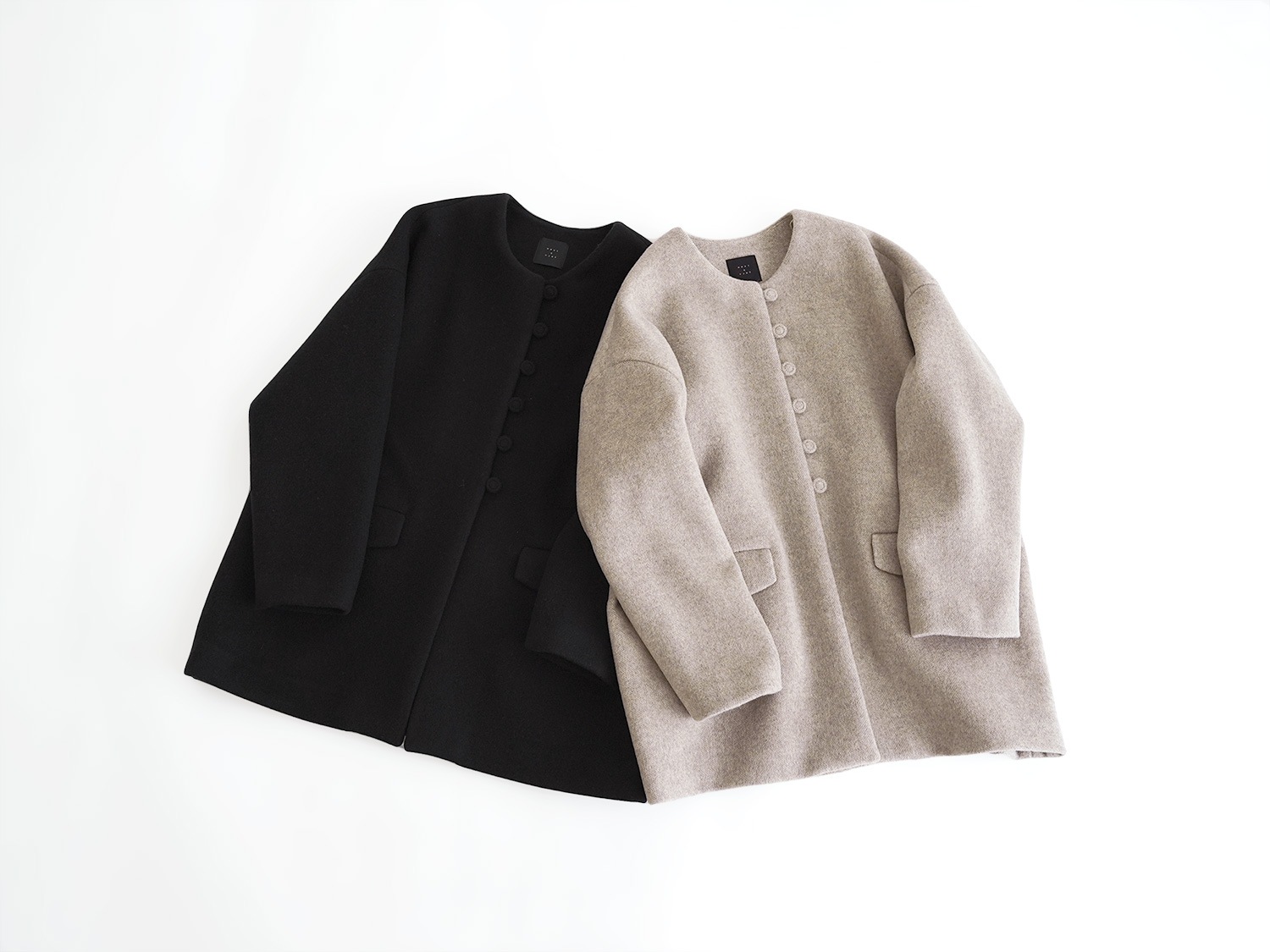 10%OFF】オオカミとフクロウ オオカミと新しい朝と灯りと“がいとう