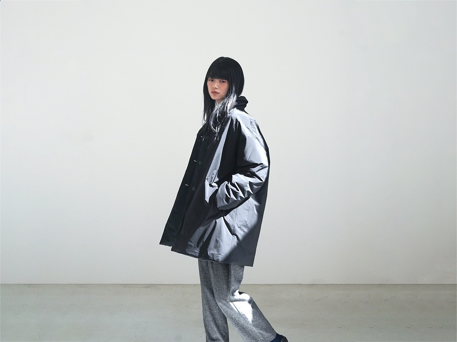 20%OFF】オローネ ジュピターダウンコート | オローネ | TANDEY ONLINE