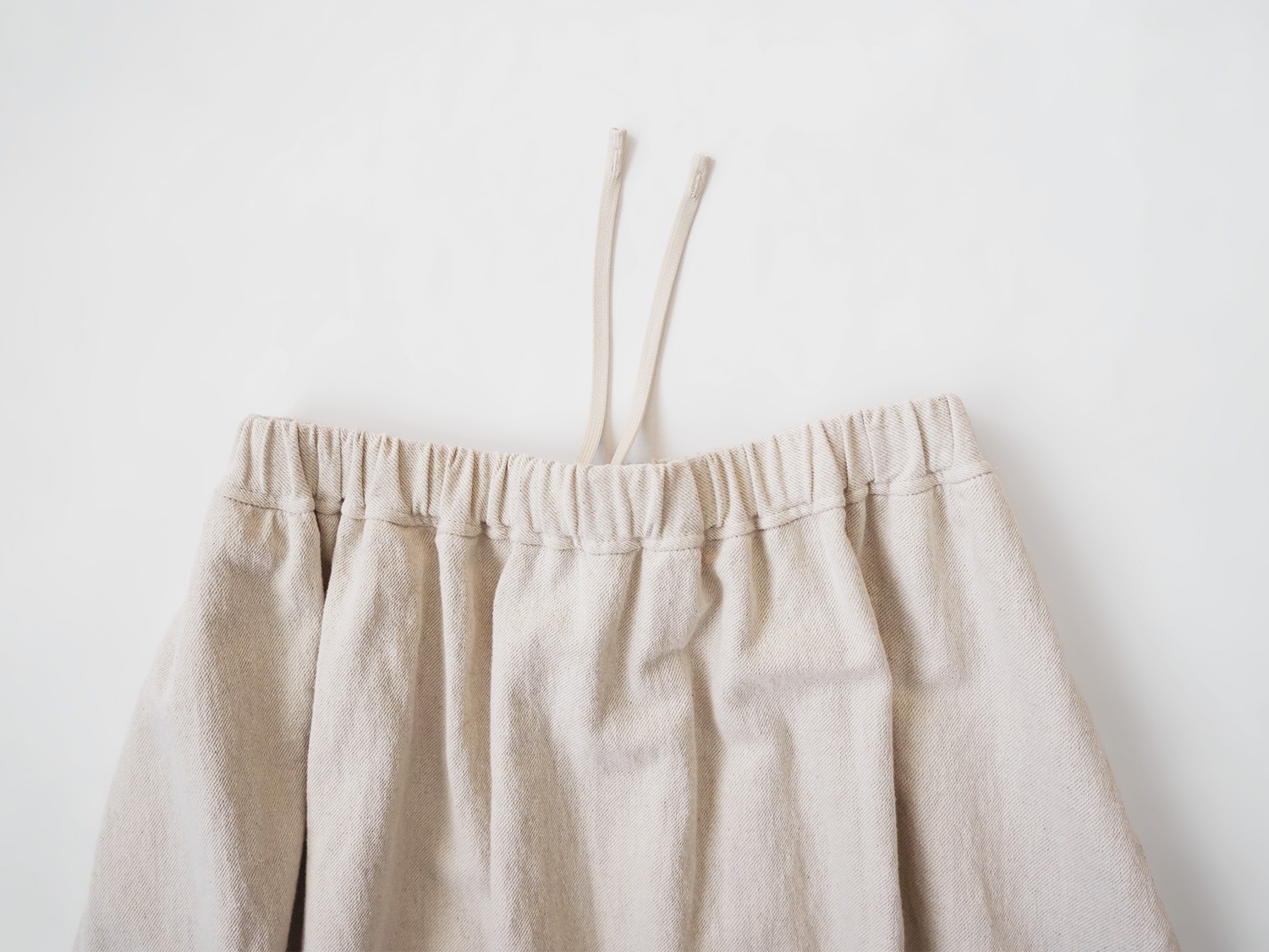 オオカミとフクロウ オオカミとはじまりの季節に“ゆらぎ” | オオカミと