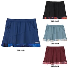Admiral ATHLETICS On-line Shop | 商品一覧