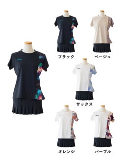 2024年秋冬モデル | Admiral ATHLETICS On-line Shop