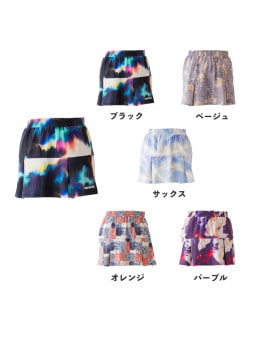 2024年秋冬モデル | Admiral ATHLETICS On-line Shop