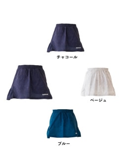 2024年秋冬モデル | Admiral ATHLETICS On-line Shop