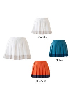 2024年秋冬モデル | Admiral ATHLETICS On-line Shop