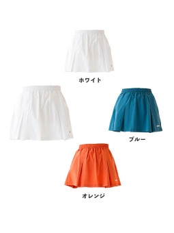 2024年秋冬モデル | Admiral ATHLETICS On-line Shop