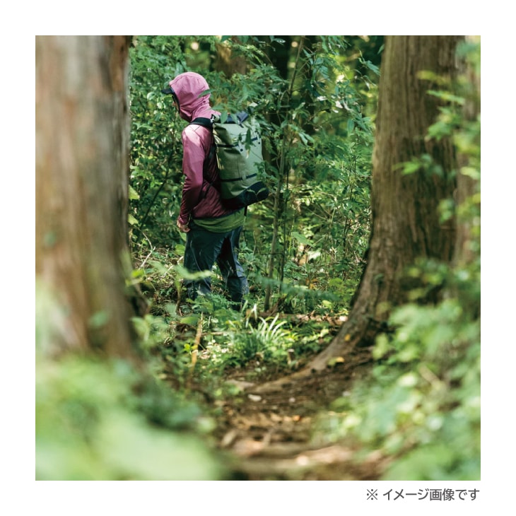 【新品】 太陽と山 別注 ADRIFT BLANKET Black アドリフト 太陽と山別注ADRIFT BLANKET - Black / Orange / Pink <font size=