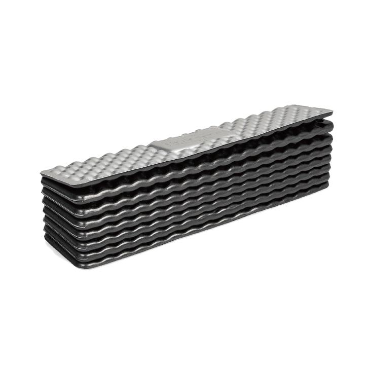 Trail Buddy Sleeping Pad <font size=