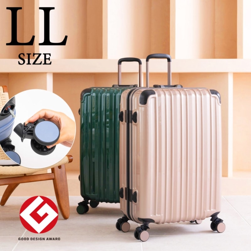 All Items,ACR-25/28 | ブライテック 公式オンラインストア