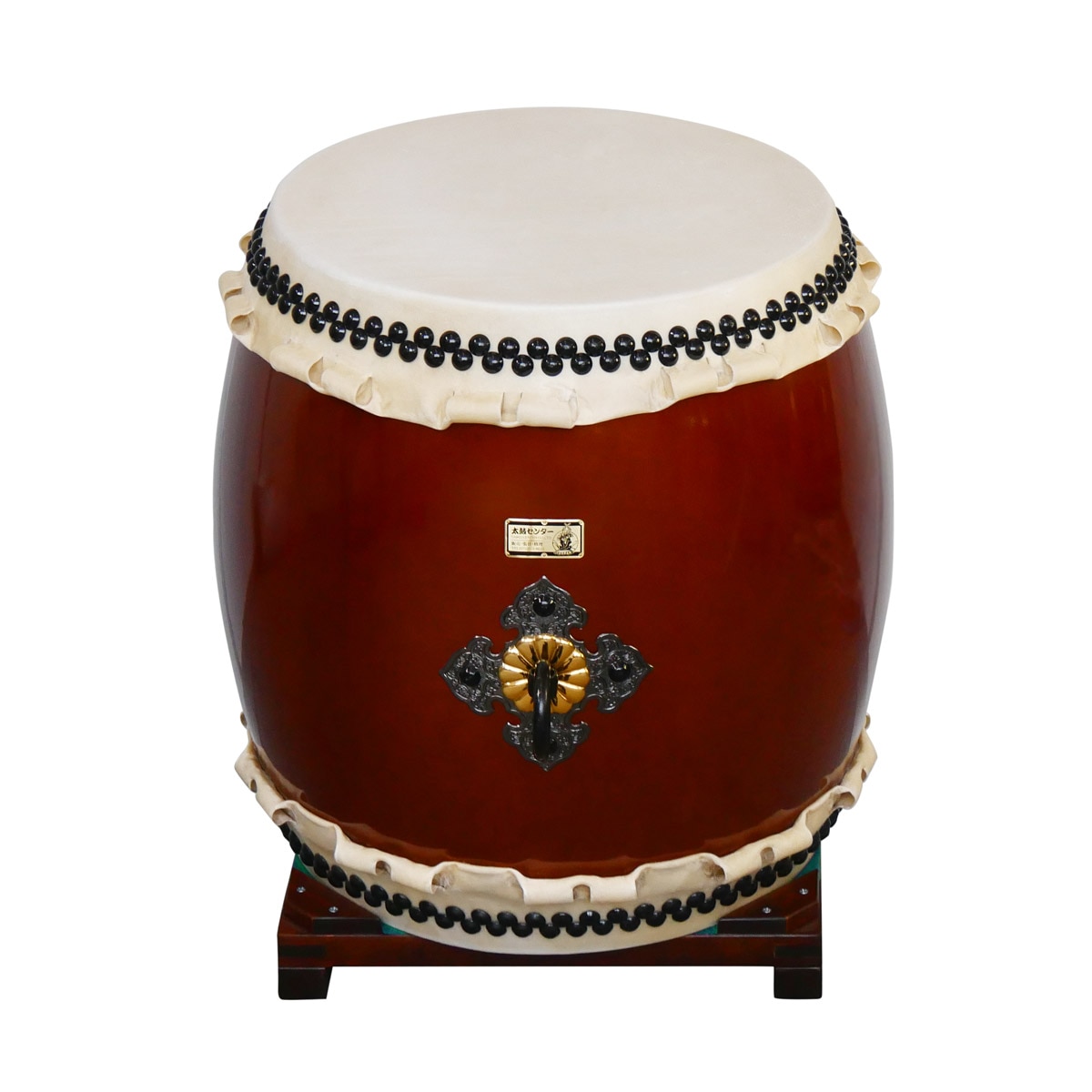 太鼓 | 太鼓の通販なら和楽器モール｜和太鼓やバチ、篠笛などの和楽器