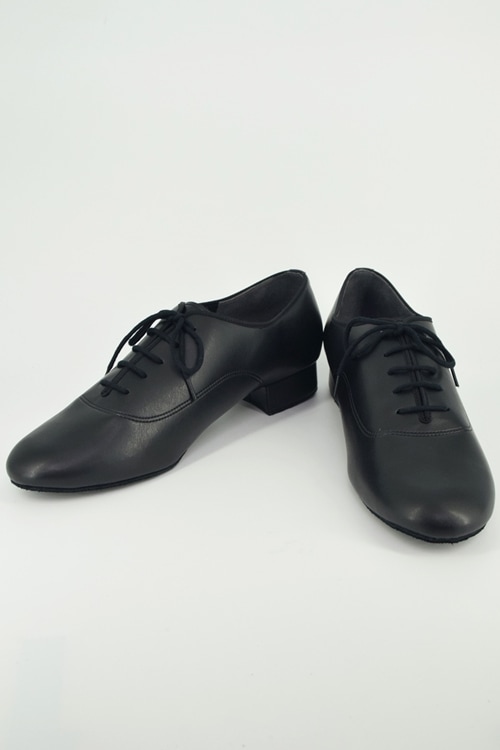 タカダンス メンズ兼用/練習用シューズ 008 レザー｜社交ダンス | MENS