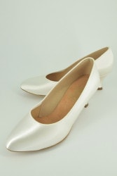 タカダンス BRAND,スーパダンス takadance.shop 社交ダンス 衣装