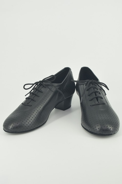 受注発注】 SUPADANCE 1026 ブラック レディースティーチャーズ