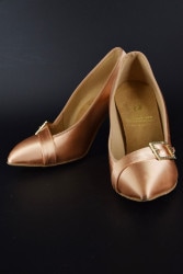 タカダンス BRAND,スーパダンス takadance.shop 社交ダンス 衣装