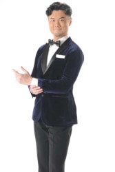 タカダンス MENS,ジャケット/ベスト,ジャケット takadance.shop 社交