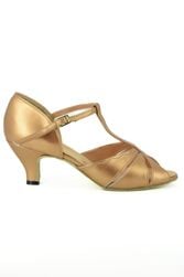 タカダンス LADIES,シューズ takadance.shop 社交ダンス 衣装 シューズ