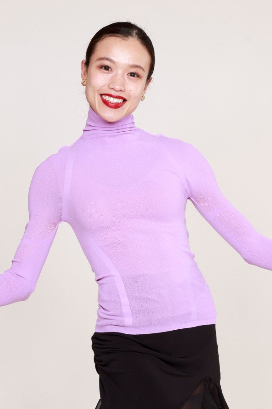 受注発注】サラリフィット マルチスポーツウェア SARARIFIT ｜スポーツ