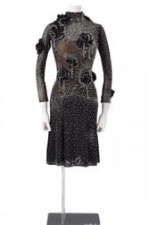 タカダンス LADIES,ドレス,ラテン takadance.shop 社交ダンス 衣装