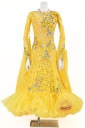 タカダンス LADIES,ドレス,スタンダード takadance.shop 社交ダンス