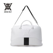 ゴルフバッグ,ボストンバッグ,ANEW | Golf Shop Champ
