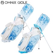 ゴルフバッグ,キャディバッグ,OMNIX GOLF | Golf Shop Champ