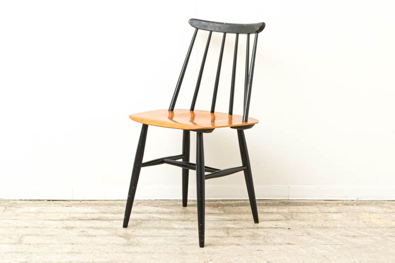 北欧家具 talo イルマリ・タピオヴァーラ/Ilmari Tapiovaara ファ