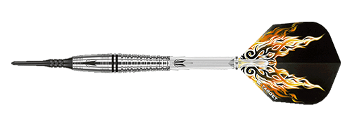 K-FLEX PYRO STANDARD - MITSUMASA HOSHINO