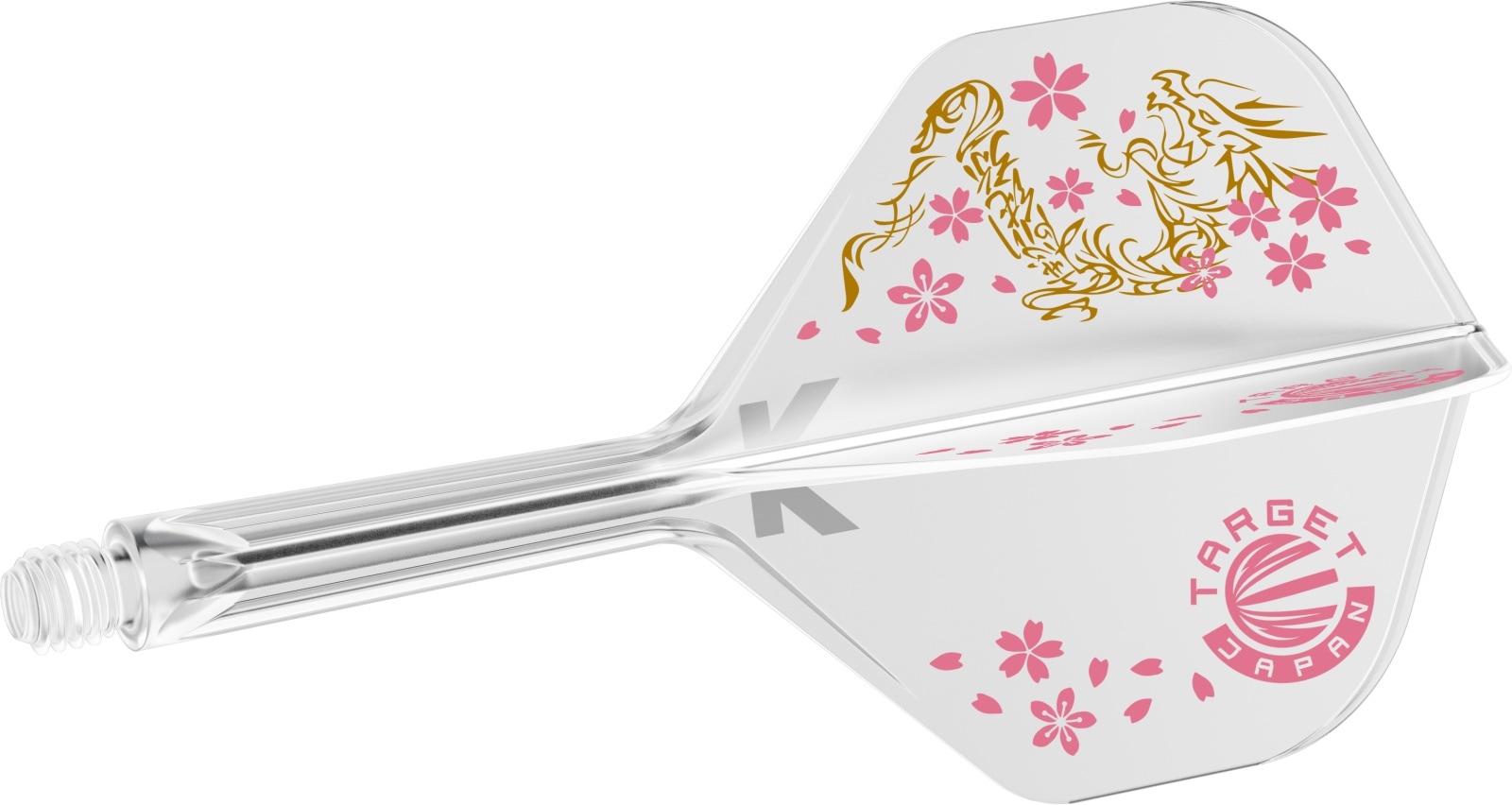 K-FLEX SMASH NO2 STANDARD - JUNYA KOIKAWA