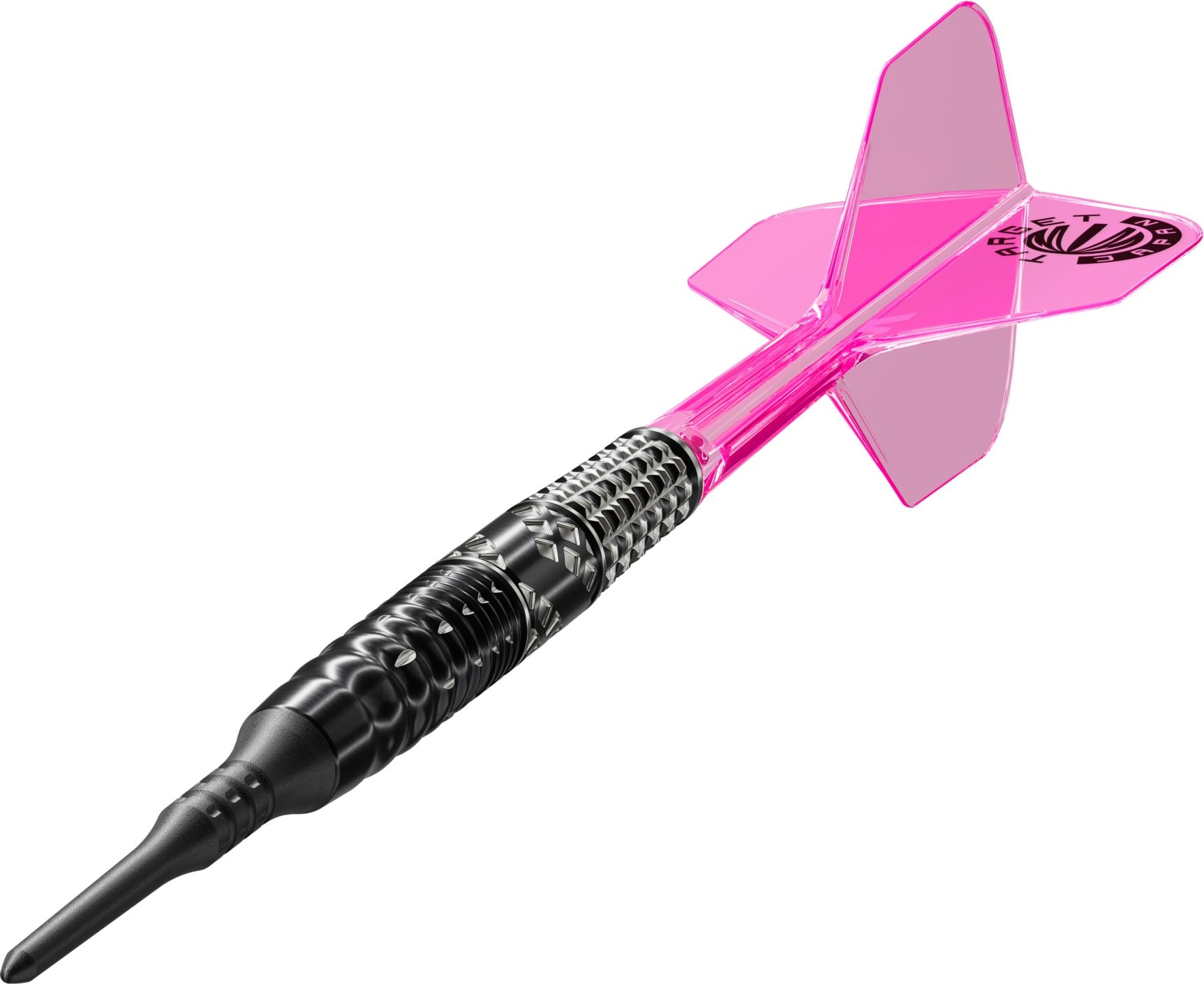 CHARIS】G5 MAX 95% 21g 2BA