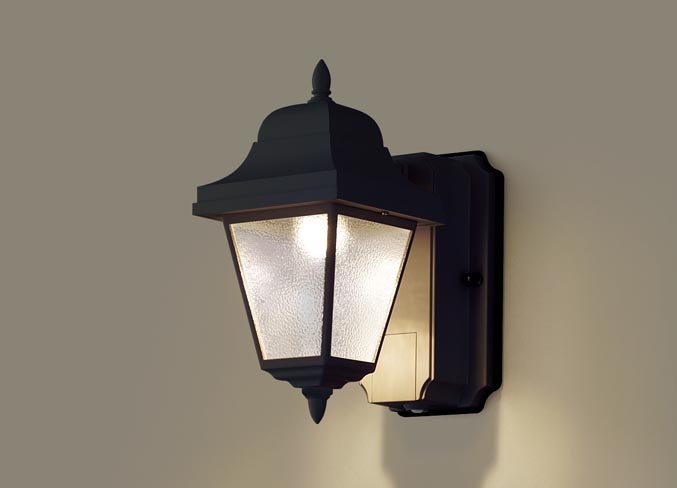 VBPC240NC4 パナソニック 太陽光発電用パワーコンディショナー