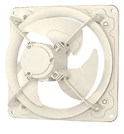 VP-254SNX1 東芝 有圧換気扇(低騒音タイプ・羽根径25cm)単相100V 即配