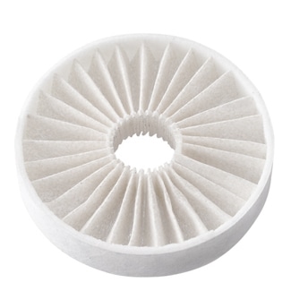 X3T-4 未来工業 鉛テープ 鉛当量3.0mm 幅70mm×長さ1m 即配・速配なら