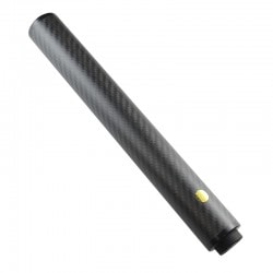 ADAM 【アダム】 エクステンション EX-4 | ビリヤードアクセサリー