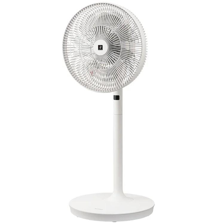 家電,扇風機 | タツミ産業株式会社