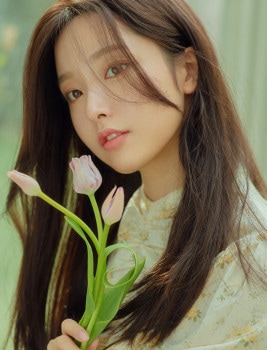 地毛のように自然で楽なデイリーウィッグ PINK AGE（ピンクエイジ