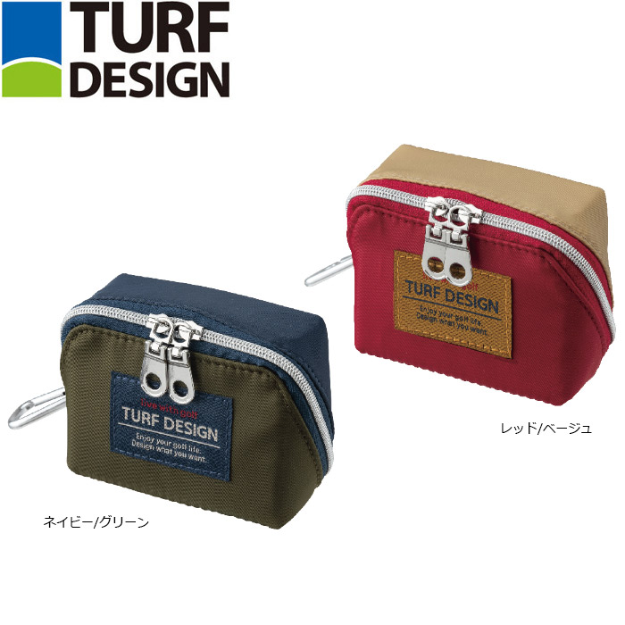 ゴルフ用バッグ,ポーチ | Teeolive芦屋店 公式ECサイト