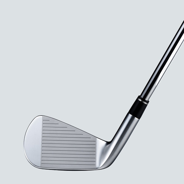 6-Pw/5本セット】HONMA T//WORLD Vx IRON ツアーワールド アイアン