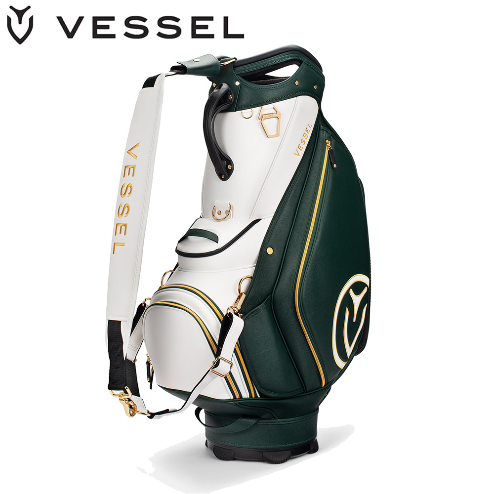 ゴルフ用バッグ,キャディバッグ | Teeolive芦屋店 公式ECサイト