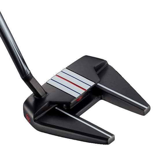 オデッセイ トリプル トラック セブンS パター 日本仕様 ODYSSEY