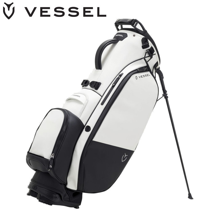 ゴルフ用バッグ,キャディバッグ | Teeolive芦屋店 公式ECサイト